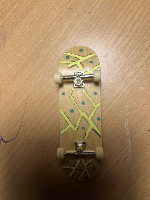 Fingerboarduri hand made lemn detalii watsapp ridicare personala