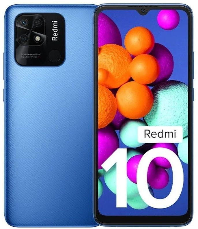 Redmi 10 c обмен на айфон до 7 или 8