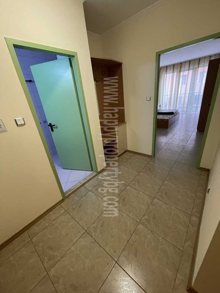 Продава се Двустаен апартамент в Несебър - 100 кв.м за 1045 €/кв.м - Снимка #8