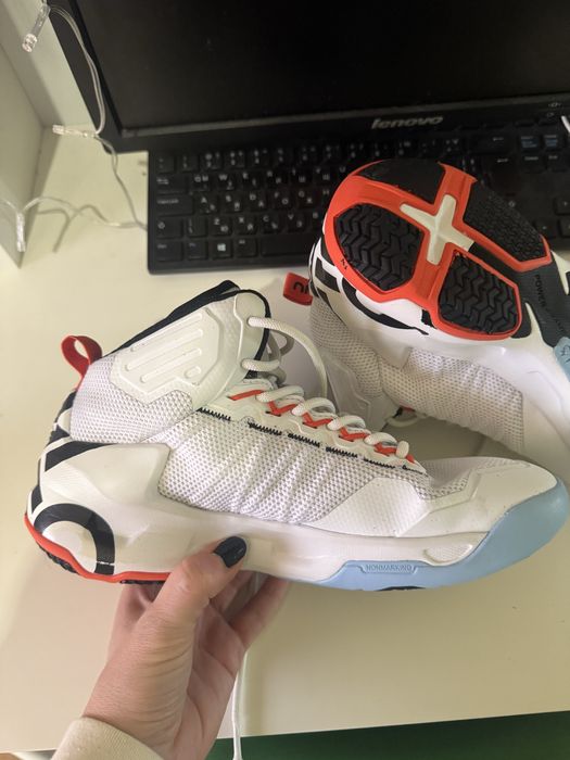 Баскетболни маратони 39 номер