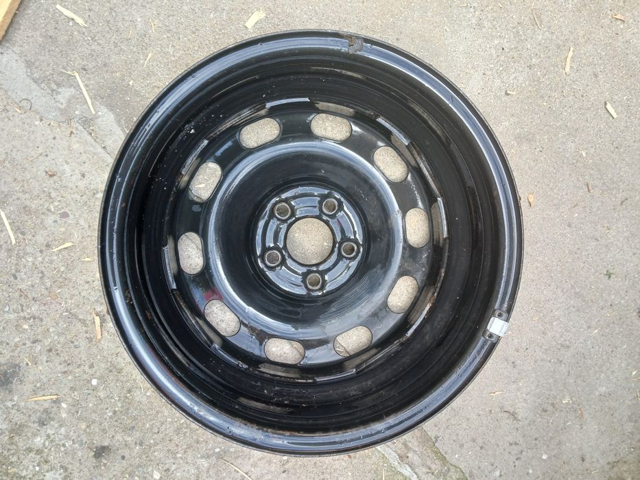 Janta auto tabla