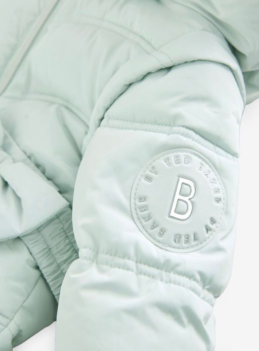 Ted baker яке 2-3г , 3-4г, 4-5г и 5-6г