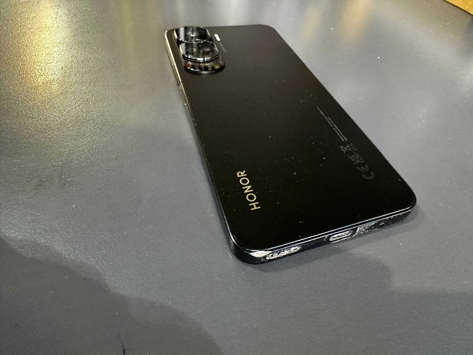 Hunor 90 lite 8/256GB