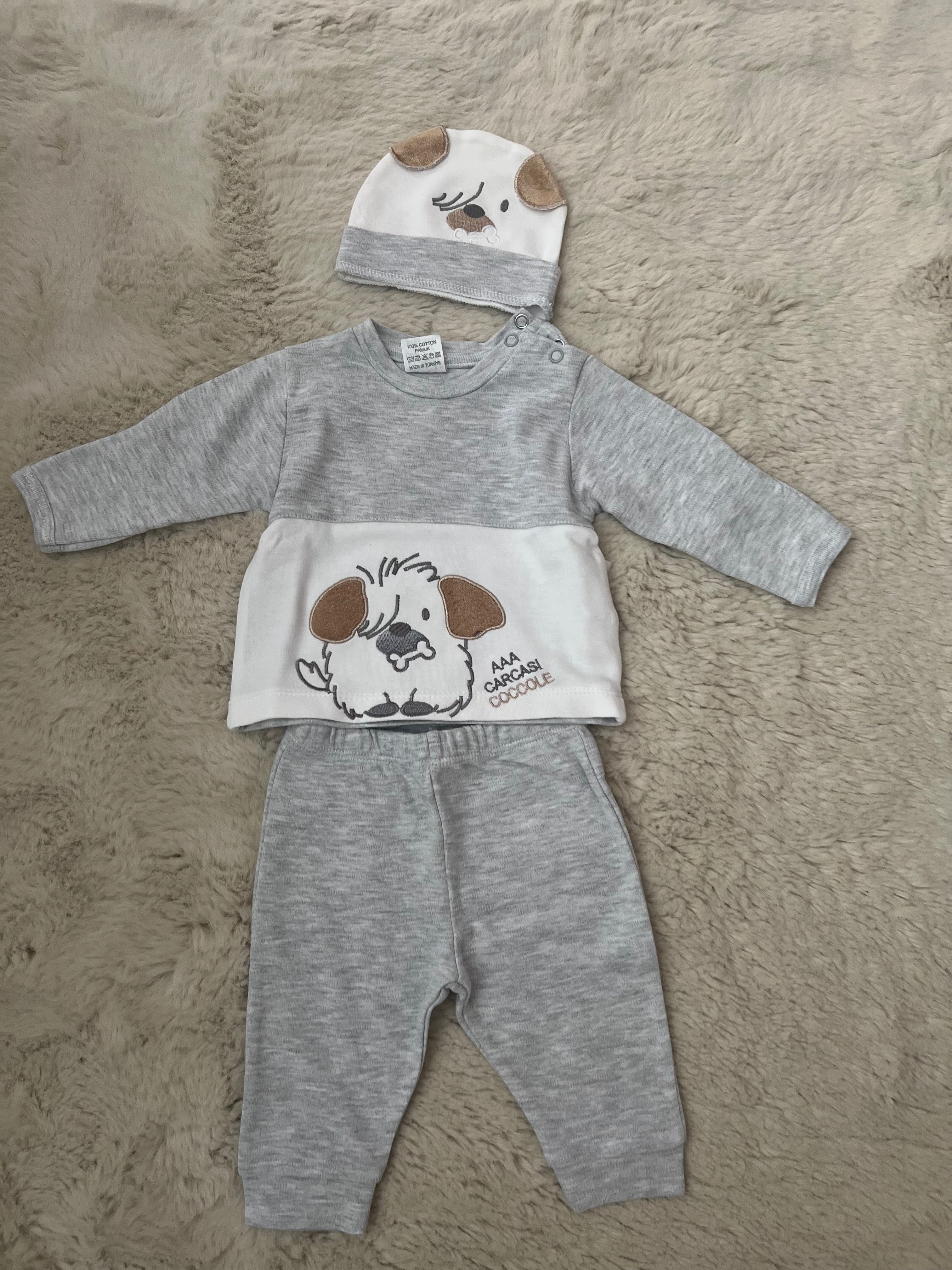Бебешки дрешки George,Primark,Matalan