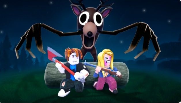 99 ночей скриптом играю