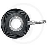 Pinion grebla deutz fahr/krone/fella/pottinger/kuhn/stoll