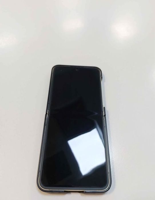 Samsung Galaxy Z Flip 6