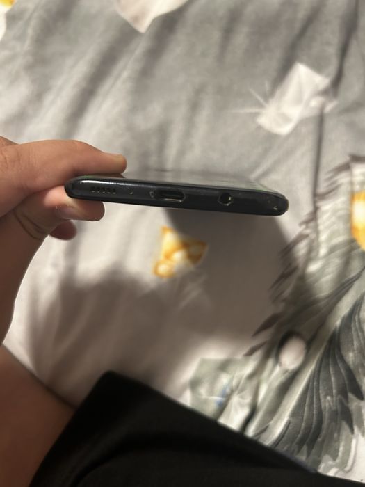 Vand Samsung Galaxy A70 pt PIESE