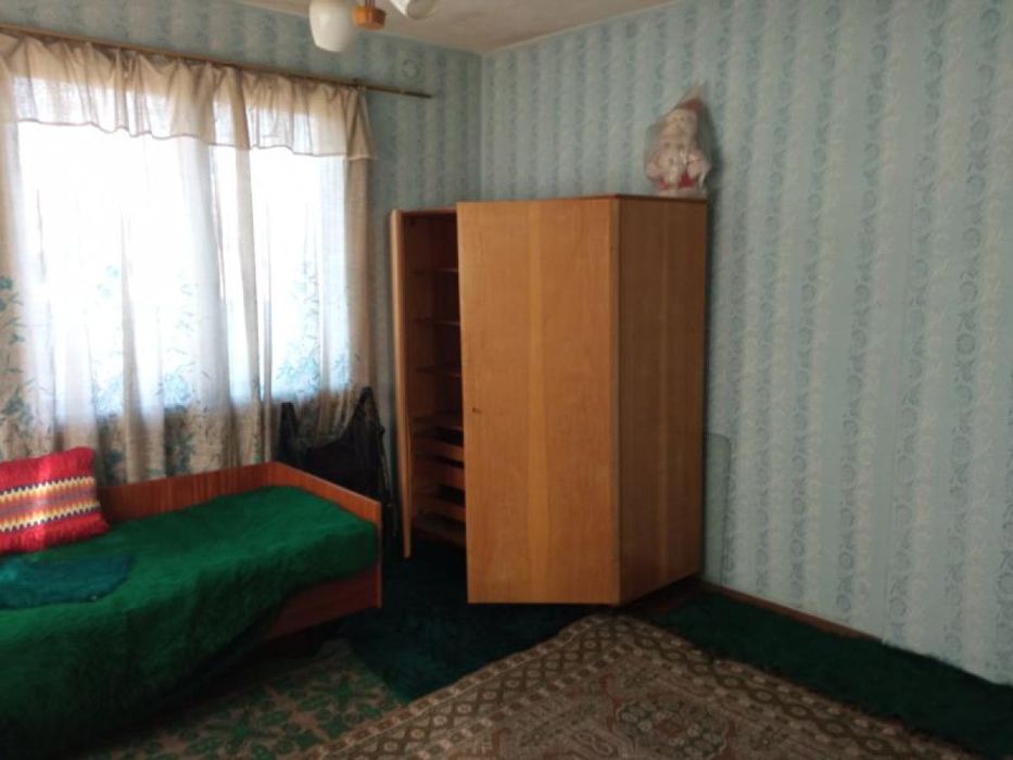 Продава се Къща в Етрополе - 90 кв.м за 739 €/кв.м - Снимка #9