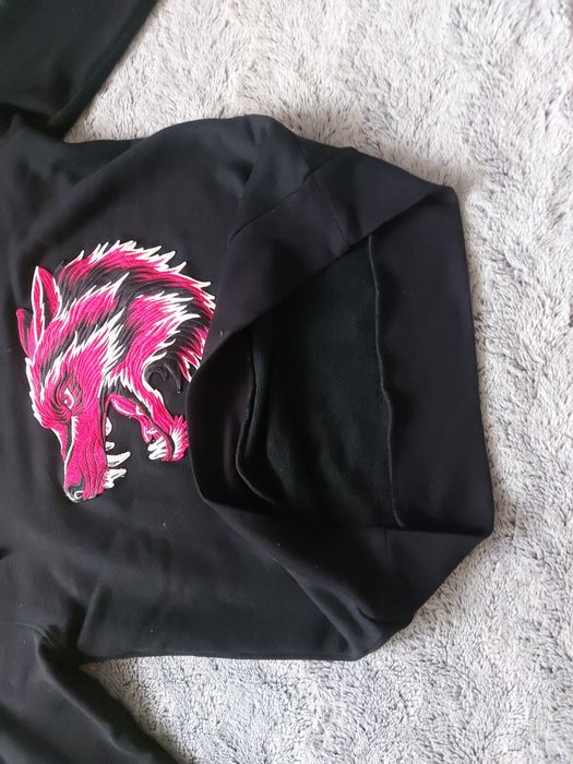 Gucci,  L52 мъжко горнище  , неразличимо от ново