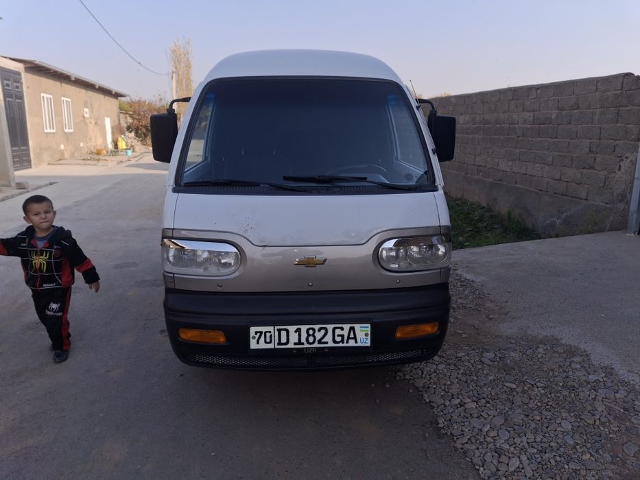 Дамас сотилади 2017