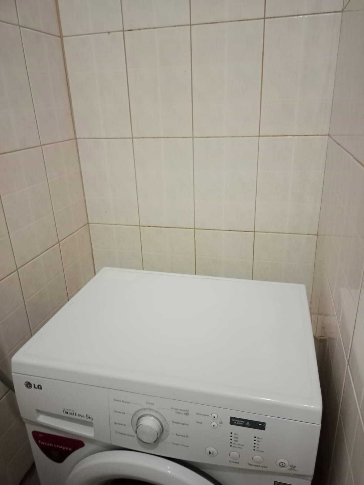 В р-не Универмага продается 3-х ком.дом