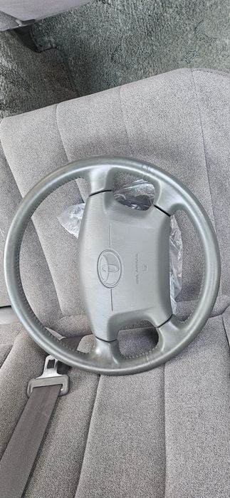 Продам руль марк