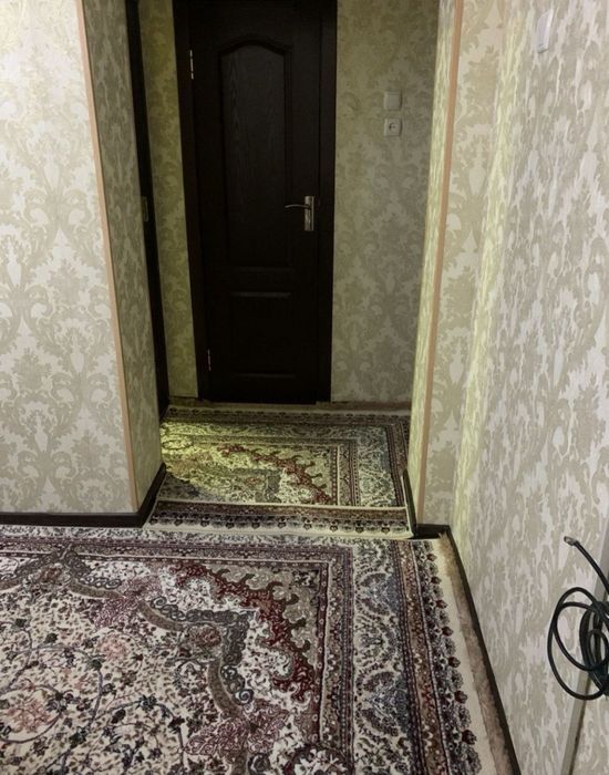 Аренда квартира чилонзор 24 олмос