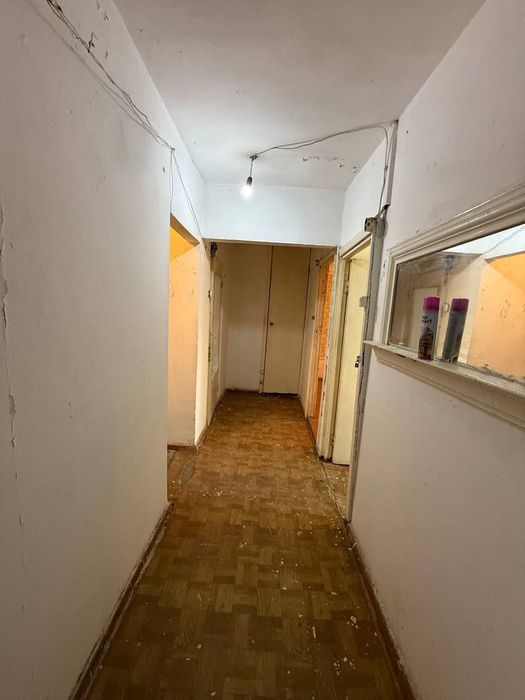 Срочно продается квартира