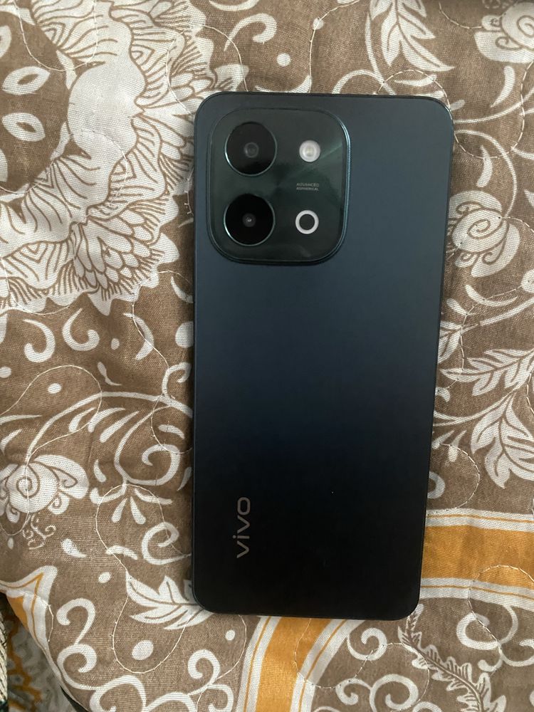 Vivo y28