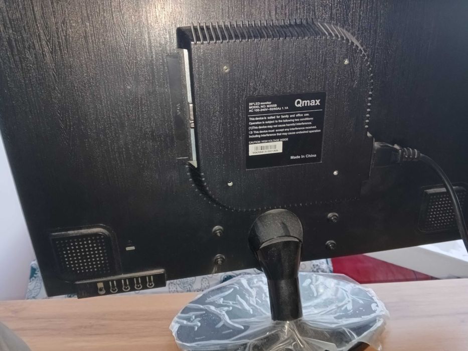 Манитор для комп