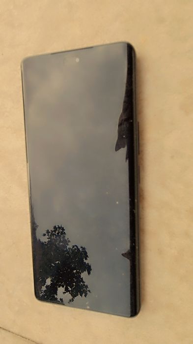 Huawei HONOR Magic7 Lite