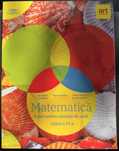 Matematica - Caiet pentru vacanta de vara (Clasa 4)