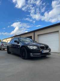 Jante R19 BMW 5x120 Royal Wheels Made in Germany