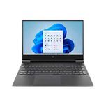 *Ноутбук Hp Victus 16 i5-11400H 16GB DDR4 SSD 512 NVMe 16.1 FHD
