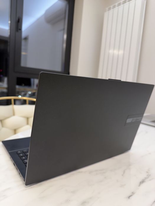 Laptop asus vivobook go 14/15