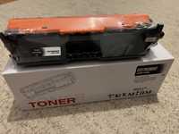 Toner imprimanta