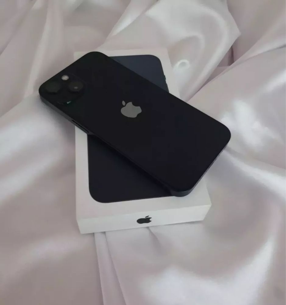 iPhone 13 128 gb