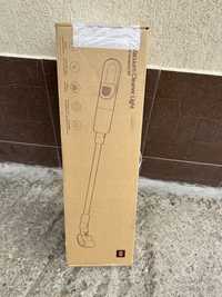 Aspirator xiaomi mi vacuum light