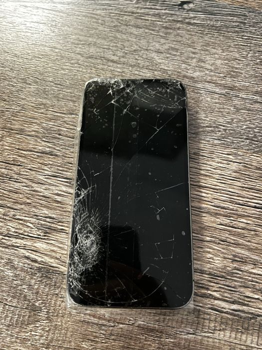 Iphone 13 Pro (Piese)