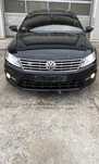 Elemente VW Passat CC 3.6 benzina R-LINE, AN 2015