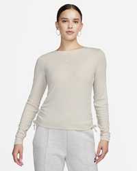 Блуза с дълъг ръкав Nike Sportswear Essential