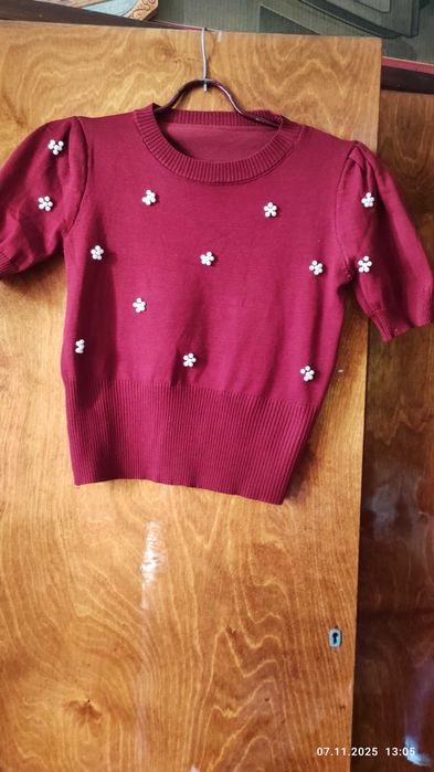 Киз аёллар кийимлари