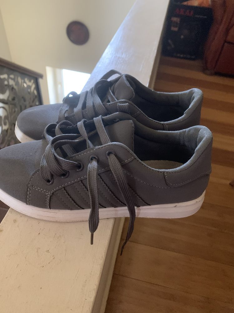 Pantofi sport masura 37