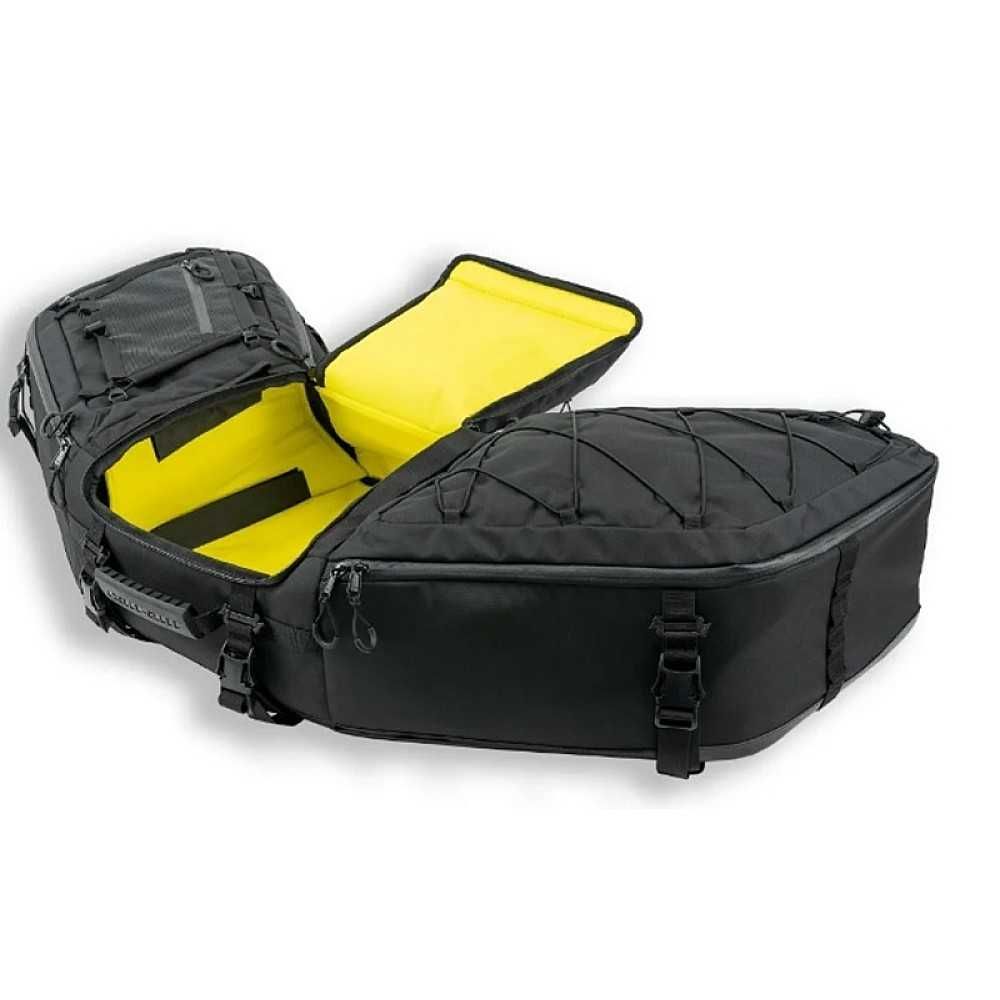 Promotie geanta impermeabila 70 L pentru atv Can-Am Outlander G3, G3L