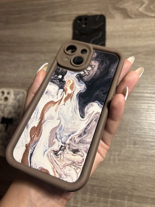 5 калъфа за Iphone 14