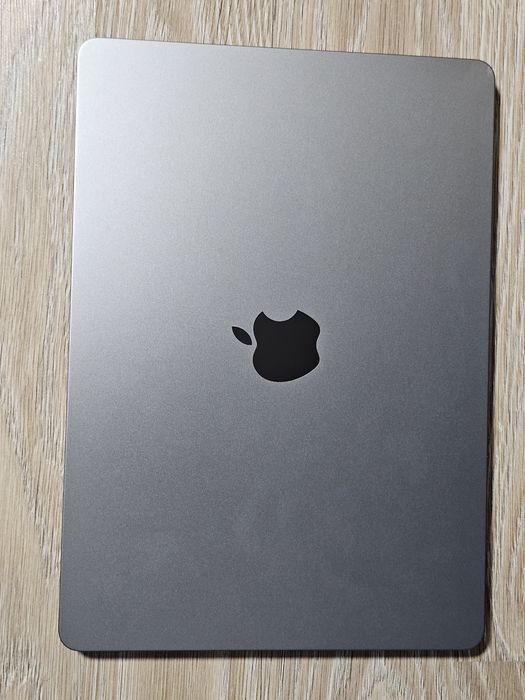 Macbook Air M2 8/256GB