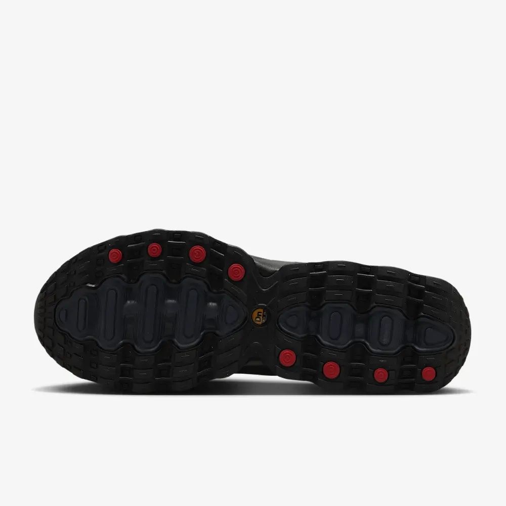 ПРОМО! Оригинални маратонки Nike Air Max DN8