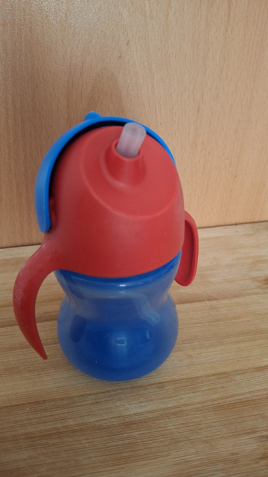 Чаша Philips Avent