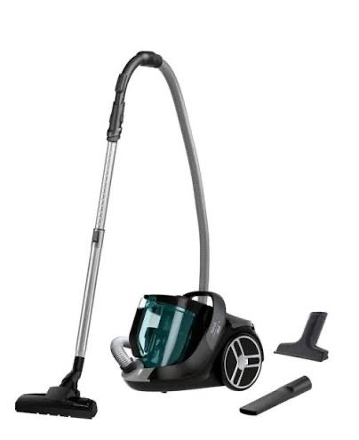 Пылесос плисос пылессос