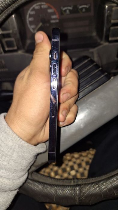 Ayfon 14 pro 512