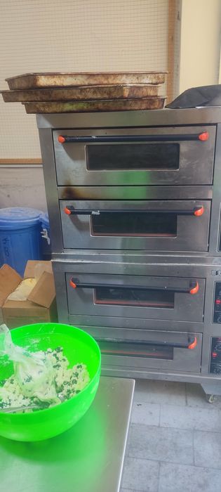 Продам готовый бизнес