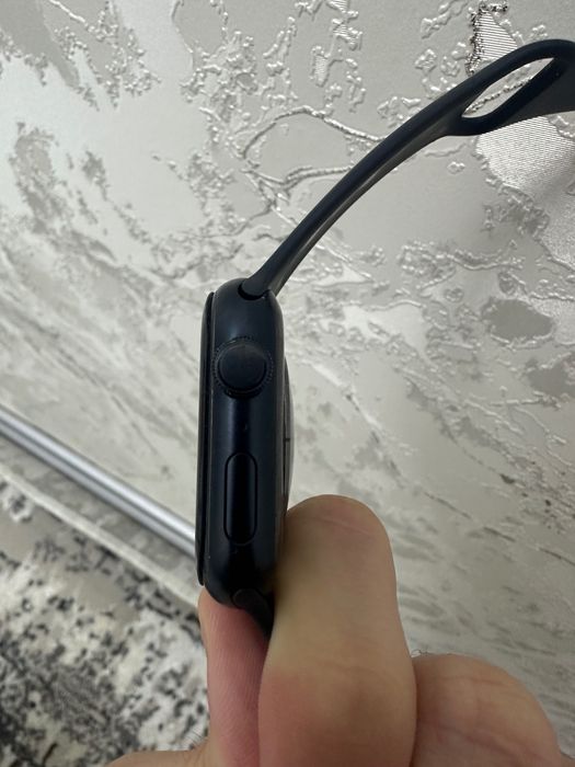 Apple Watch Series 8