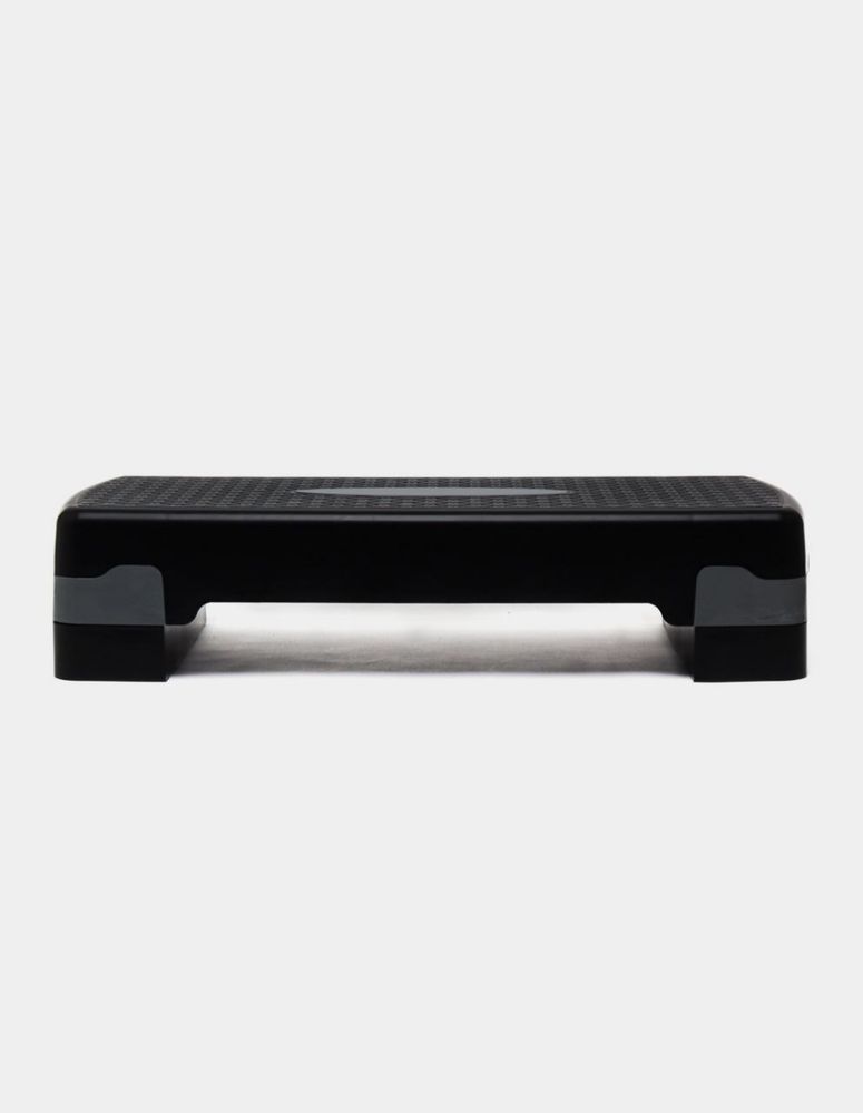 Степ доска для аэробика и фитнеса step doska Fitness gear