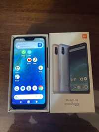 Xiaomi Mi A2 lite