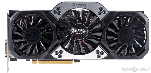 Gaming RYZEN 5 - AM4/ASUS/SSD/GTX DDR5/ Игровой мощный.