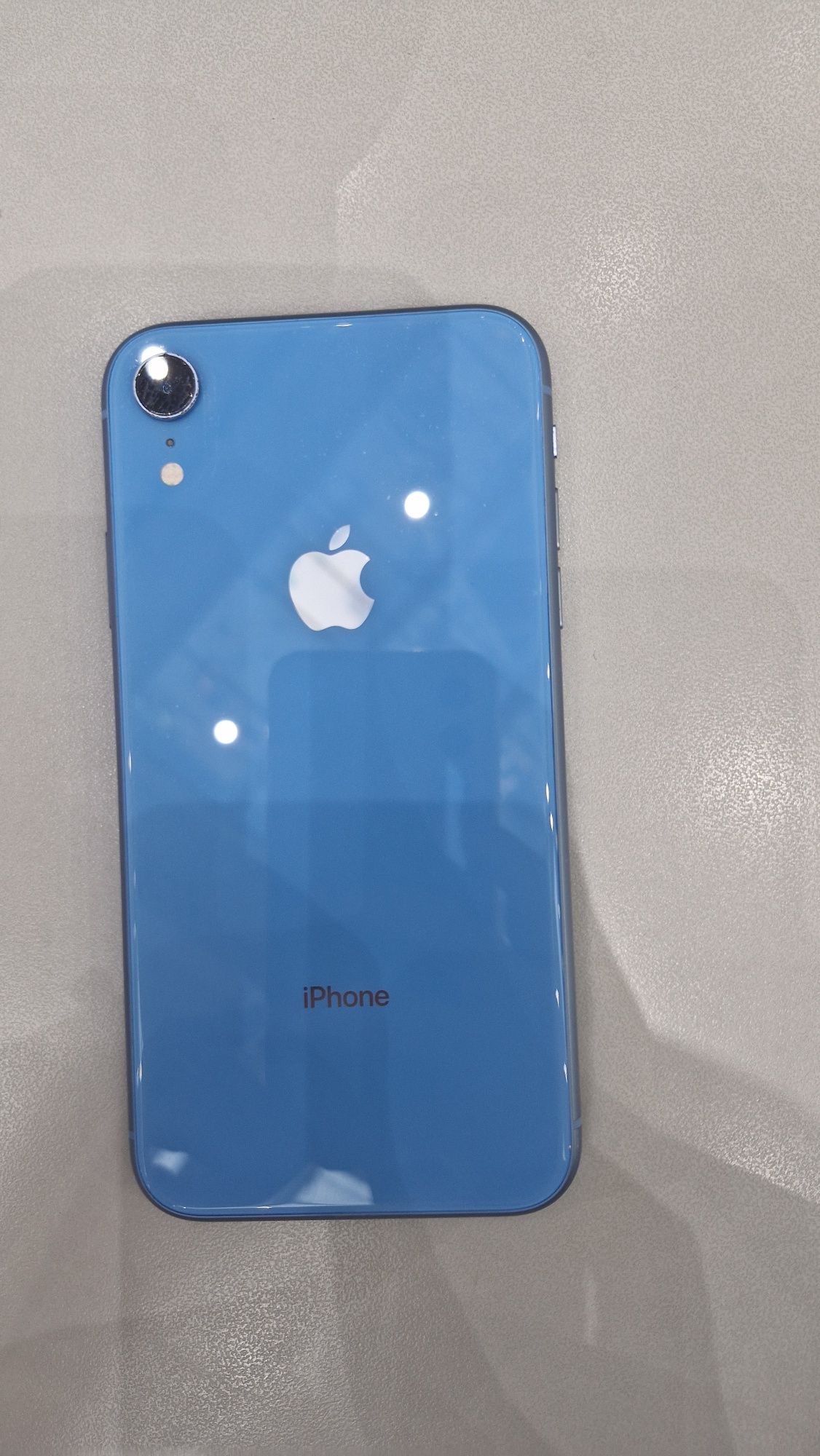 Iphone HR.      .