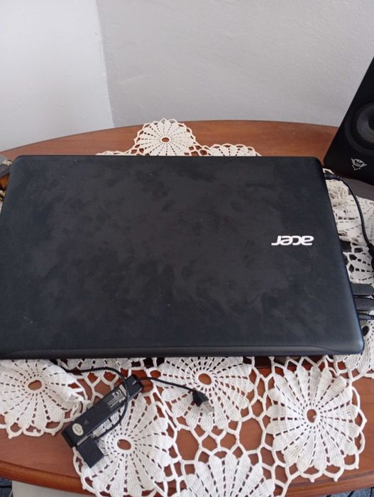 Laptop de gaming