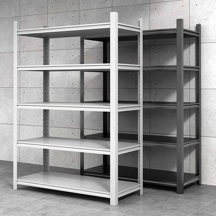 stellaj/ kop qavatli stellaj/ oshxona stellaji/ sklad uchun stelaj