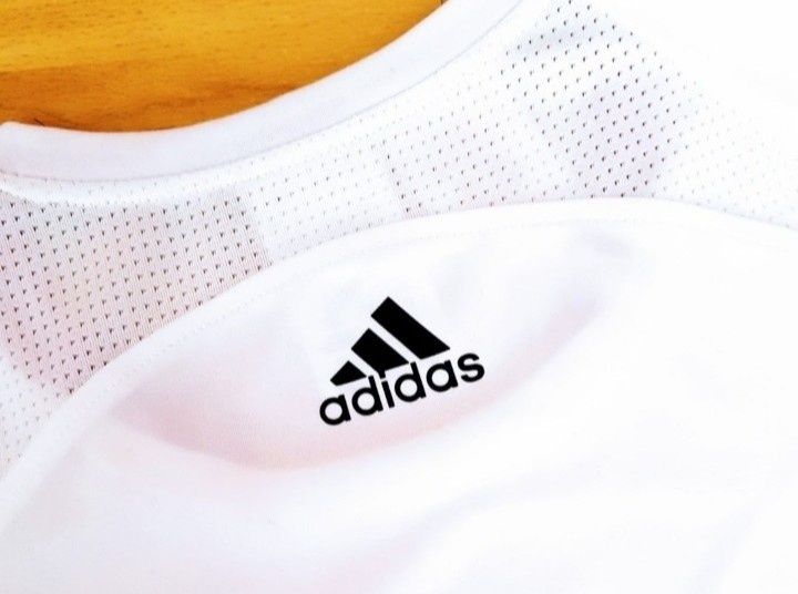 Tricou original super model import Italia